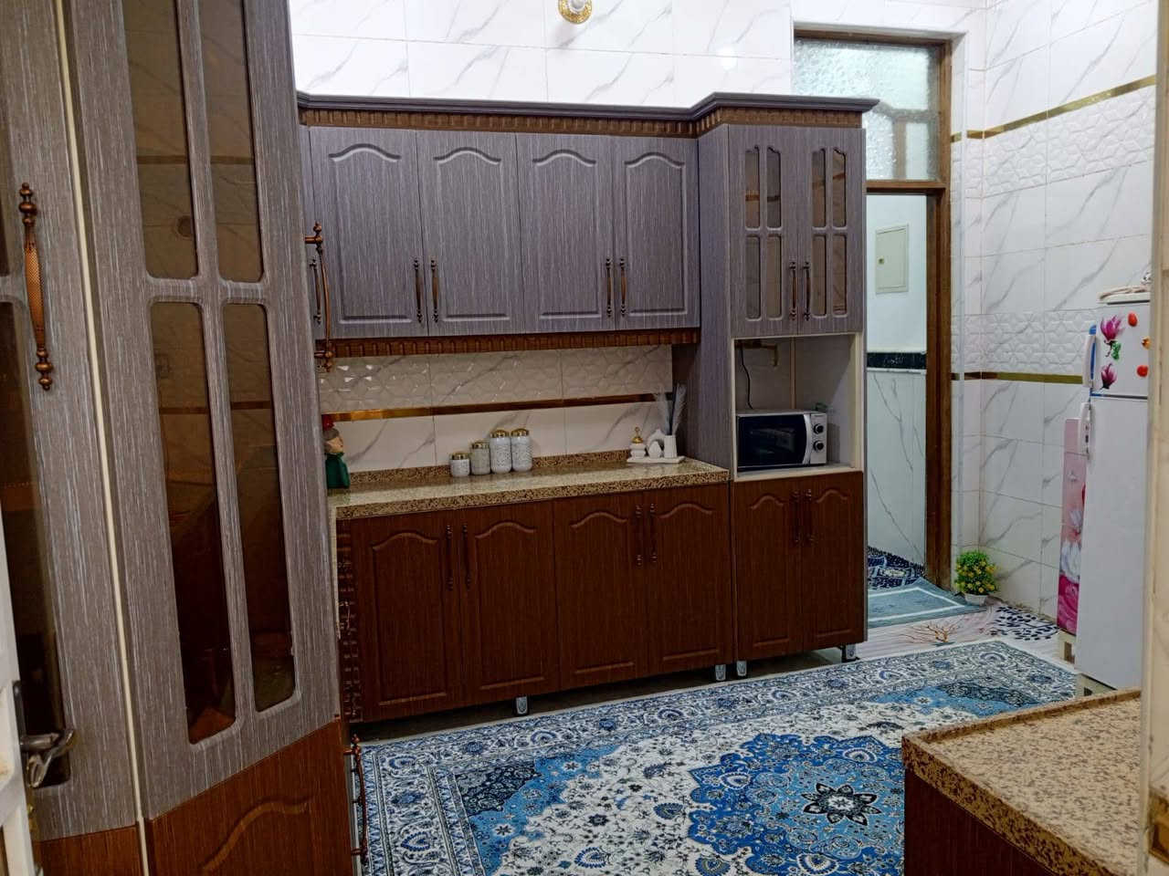 بيوت للبيع جمعيه تعاونية حي الأمين


**إذا كنت صاحب هذا الإعلان وتريد حذفه لأي سبب، رجاءا أرسل رسالة إلى الدعم الفني**