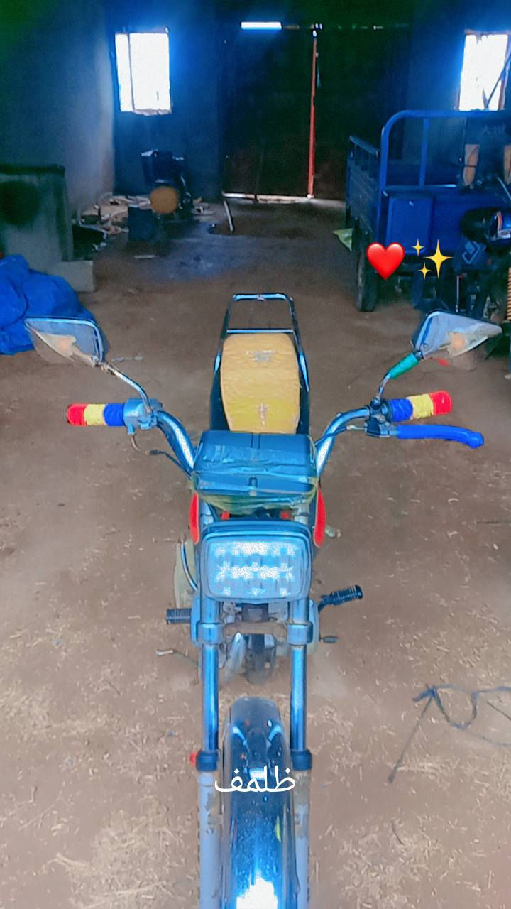 دراجه للبيع مقفول 2021 اتصل على هذا الرقم***********
