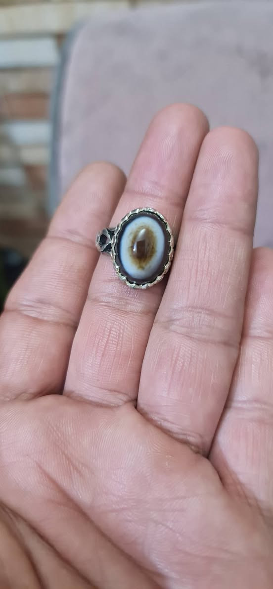 احجار طبيعية مصور سعر الكل شلع ١٥٠


**إذا كنت صاحب هذا الإعلان وتريد حذفه لأي سبب، رجاءا أرسل رسالة إلى الدعم الفني**