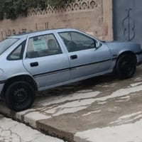 فيكترا • حجم ٢.٠ • مجال بسيط