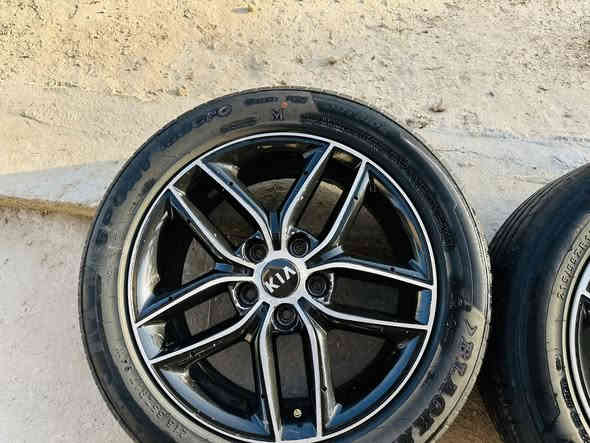 ويل كب كروم رياضي نجمه حجم 17للبيع مكاني بابل سعر 250
للاستفسار***********
