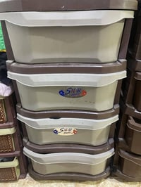 للبيع • دواليب • بوفيه