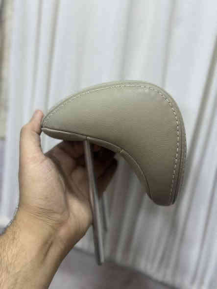 مكاني النجف 
توصيل متوفر 
***********
