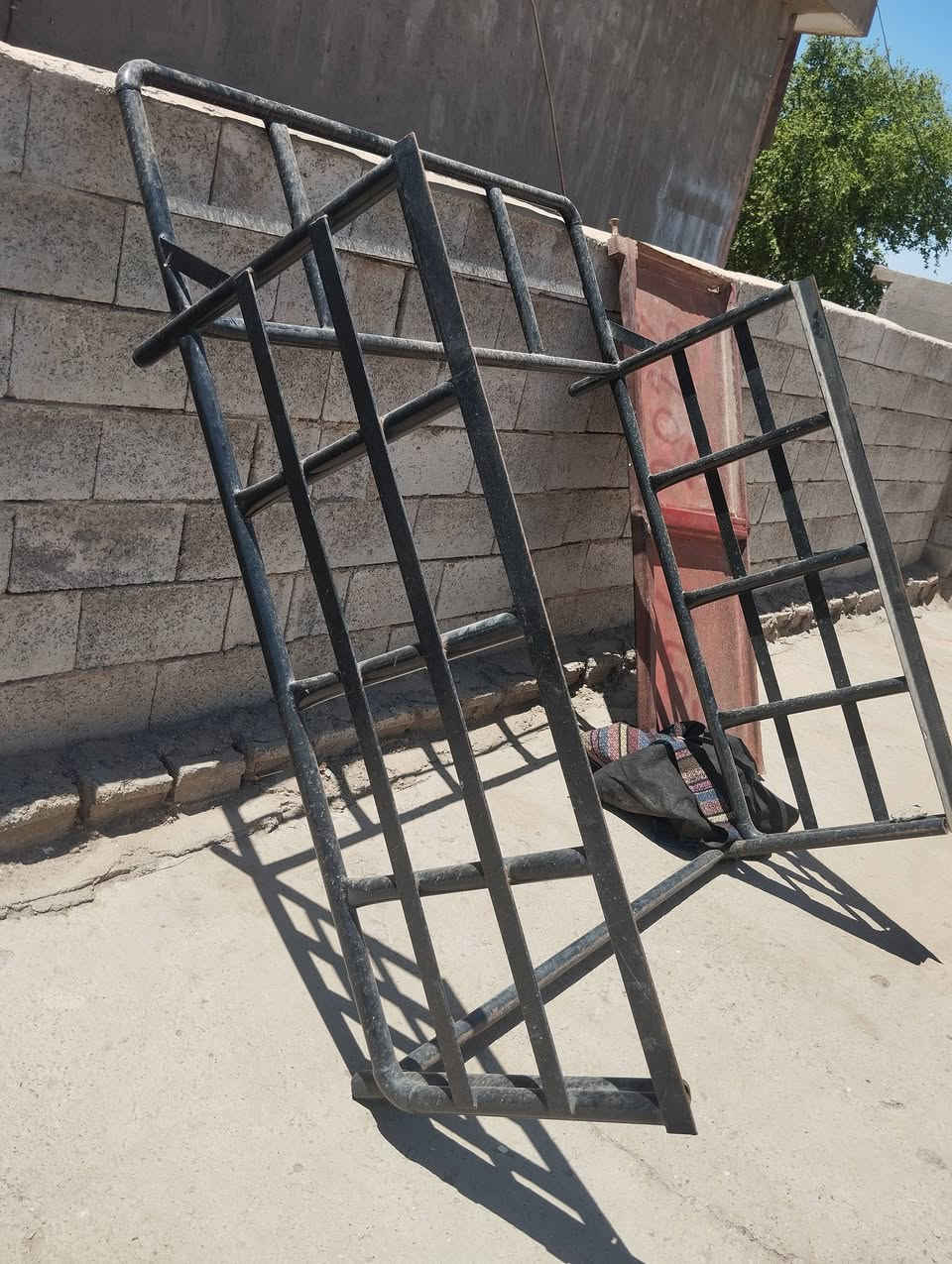 سلام عليكم محجر بيكم نيسان دبل البيع مكانه واسط ***********
