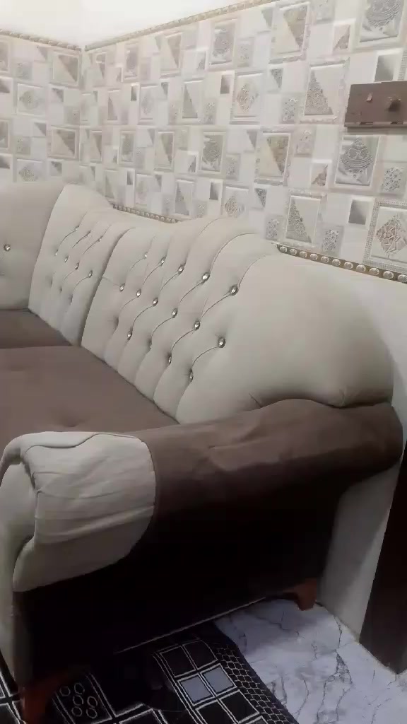 للبيع ديوان نضيف السعر 180
7امتار
عنوان حي الصحة


**إذا كنت صاحب هذا الإعلان وتريد حذفه لأي سبب، رجاءا أرسل رسالة إلى الدعم الفني**