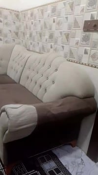 ديوان نضيف • ٧م • حي الصحة