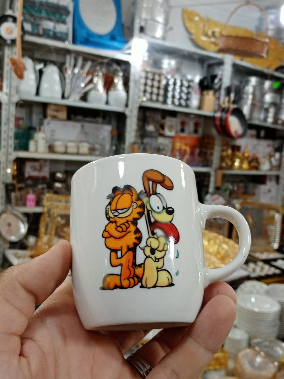 ليبووووول هاايلين😍غير 15الففف🤩🤩


**إذا كنت صاحب هذا الإعلان وتريد حذفه لأي سبب، رجاءا أرسل رسالة إلى الدعم الفني**