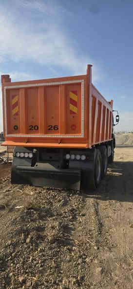 سلام عليكم لبيع رينو بم نوزل ٤٠٠ كير حصيره مديل ٢٠٠٢ رقم نكليزي مكفوله رقم صاحب السيارة *********** مكلف بل نشر
