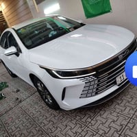 عندي بي واي دي ديستروير ٢٠٢٥ كفاله عامه اريد مراوس بسني مكفول الاتصال ...