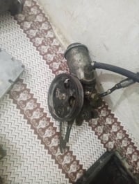 غراض محرك • محرك 250 • بطه • قطع غيار • تفصيخ • محرك دراجة