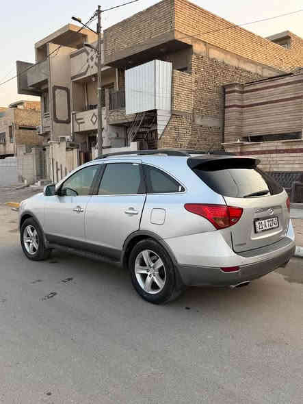 السلام عليكم فيركروز موديل 2008  
رقم اسليمانيه جديد
وارد خليجي فول مواصفات    بصمة سلايت  صاج ملكي اشاير ترحيب ثلاجه دفع رباعي  شاشه زائد كاميرا حساسات خلفيه  تحكم استيرن كشن كهربائي  صبغ قطعة واحده سياره نظيفه ومتعوب عليه اهواي كشنات دوشمه غرفه دوشمه دشبول أرضيات كلشي بيه جديد 
 {  } سبعه راكب كشنات جلد  
السعر عندي الاتصال  السعر مو غالي مناسبه  
العنوان بغداد الكرخ
*********** بغداد
