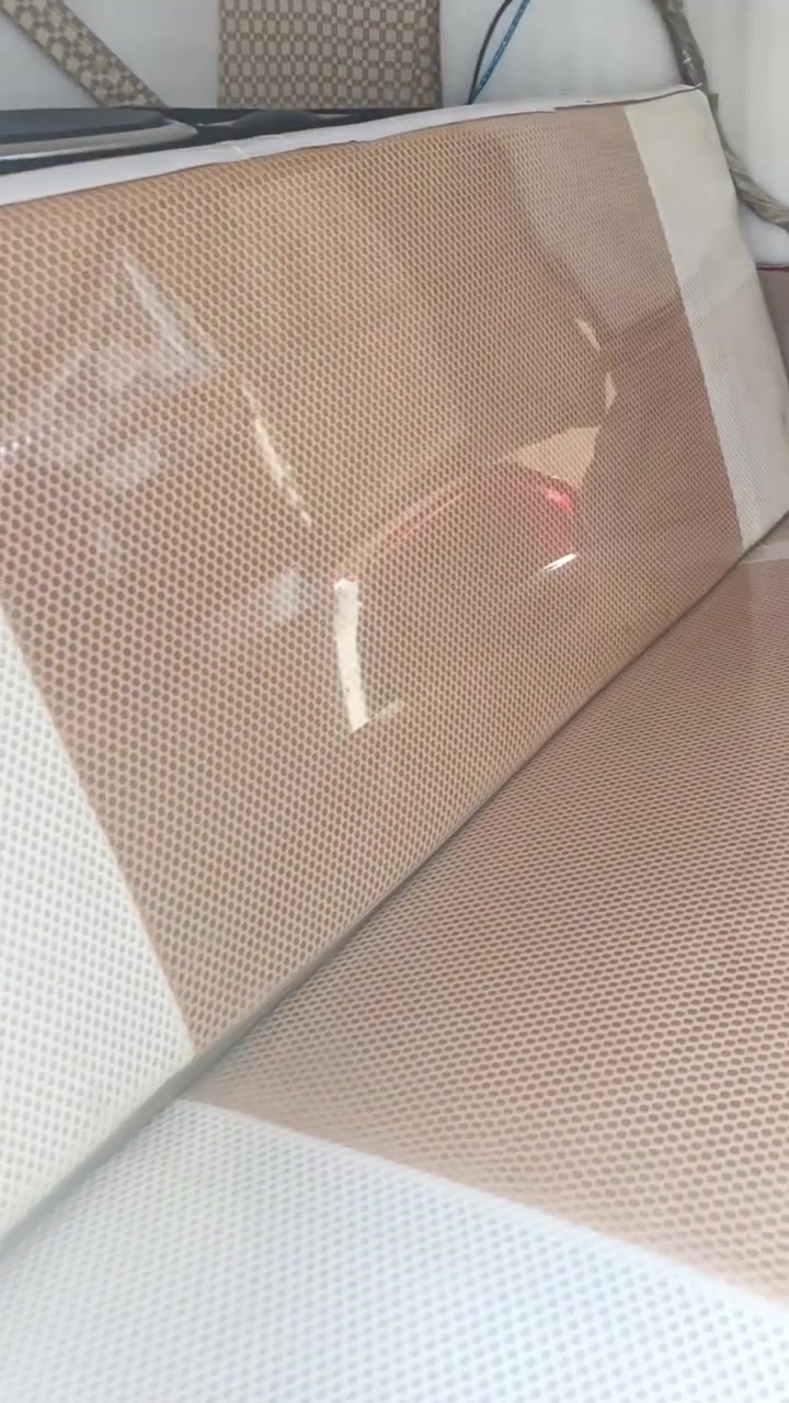 كاعيات  مال كوستر الاصليات كاملات علا كد كل تكتك  سعرهن 40 وبيهن مجال قليل مالاحضه دوشمه الكشنات ماعندي
شراي ينتصل ***********
كاعيات  مال كوستر الاصليات كاملات علا كد كل تكتك  سعرهن 40 وبيهن مجال قليل مالاحضه دوشمه الكشنات ماعندي
