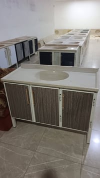 سنك • مرمر ثقيل • بصرة