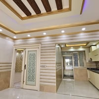 ٣٢ بارك أربيل • ٤+١ • ٢٠٠م