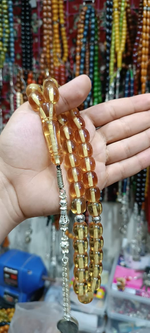 هاد الجمال بس من عنا 
تفاصيل اكتر خاص 
ربي يتهنى صاحب النصيب لعيونكم🌹📿🌹📿🌹


**إذا كنت صاحب هذا الإعلان وتريد حذفه لأي سبب، رجاءا أرسل رسالة إلى الدعم الفني**