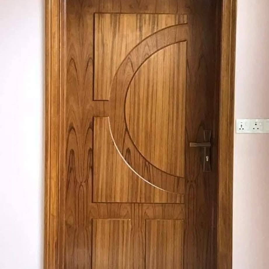 ***********
