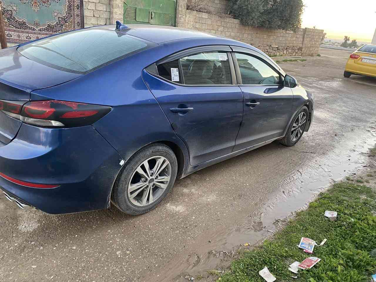 شعندك مروس نزل


**إذا كنت صاحب هذا الإعلان وتريد حذفه لأي سبب، رجاءا أرسل رسالة إلى الدعم الفني**