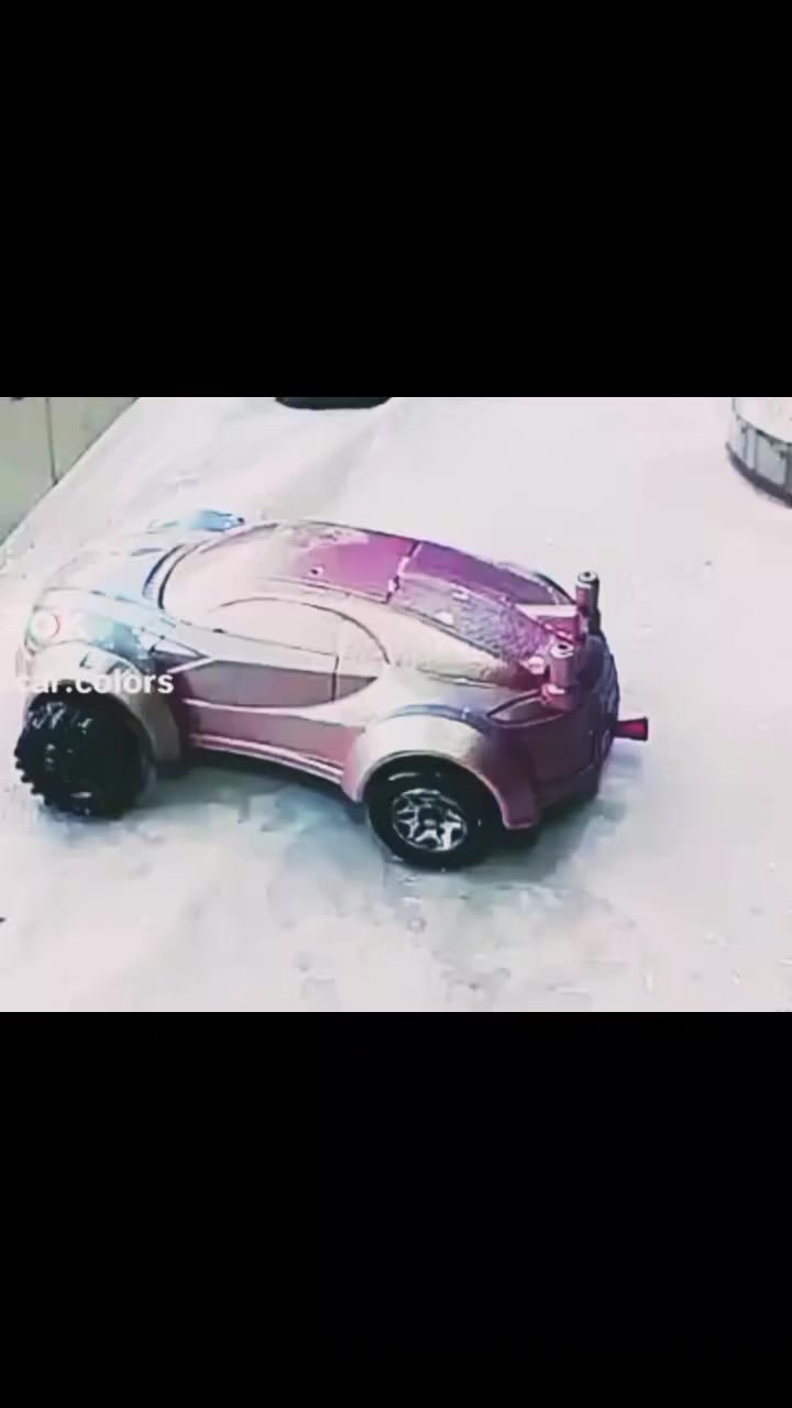 #لون جديد من تركيب ايدي بفضل من عند الله .
لون الفوشيا المهلبيه قشر الزبيب
لون جديد اول مرة يتعمل علي مستواه العالم 
اللي هيقولي الون ده بيدي كام درجة 
لي مني خمسين جنيه وهبعتهاله علي الخاص ...
واكتب اسمه علي صفحتي


**إذا كنت صاحب هذا الإعلان وتريد حذفه لأي سبب، رجاءا أرسل رسالة إلى الدعم الفني**