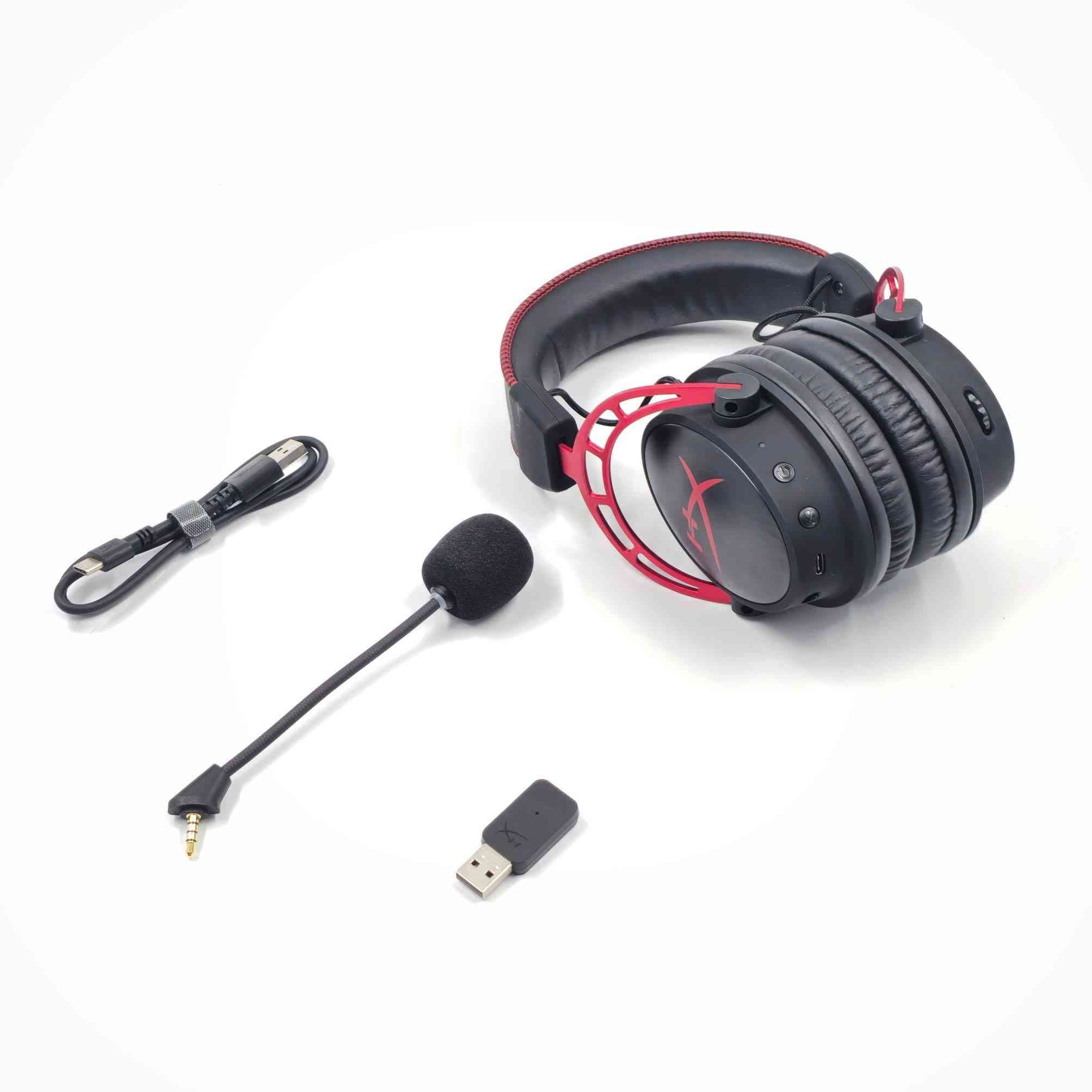 معاذ هايبر اكس لالف الوايرلس شحن بدون 300 ساعه سماعات جدد للبيع مكان النجف سعره90 سماعات وكاله


**إذا كنت صاحب هذا الإعلان وتريد حذفه لأي سبب، رجاءا أرسل رسالة إلى الدعم الفني**