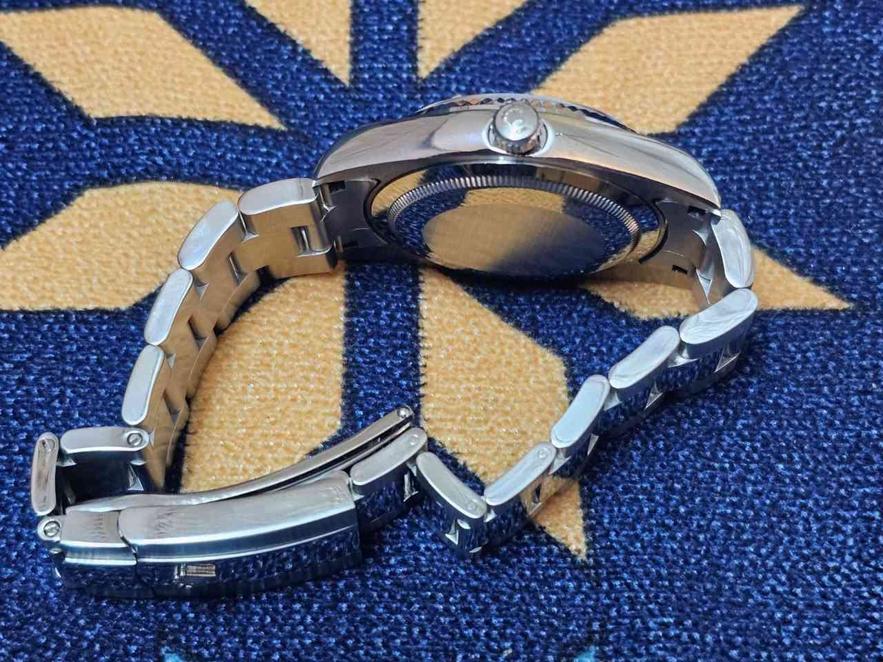 كلهن اوتو تعال خاص ودلل ***********
