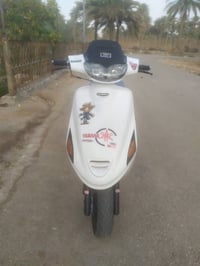 فراشه كرستال • ياباني • مختمه