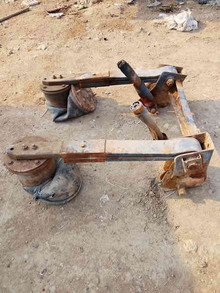 السلام عليكم منظومة چوبلس السعر ثلاث ورقات ونص وبيهة مجال المكان بغداد ***********  ***********
