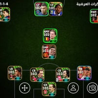 للبيع • بي مجال • الكترونيات