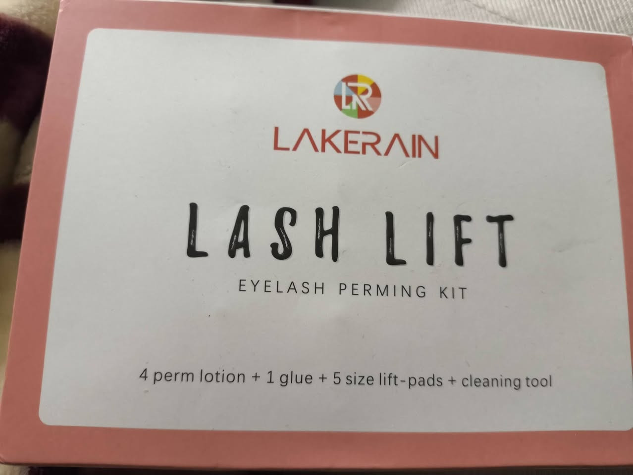 بكج مال رموش سعره 20


**إذا كنت صاحب هذا الإعلان وتريد حذفه لأي سبب، رجاءا أرسل رسالة إلى الدعم الفني**