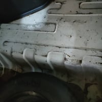 فيرنا ٢٠١٤ • مكينة للبيع • سيرة نظيفة