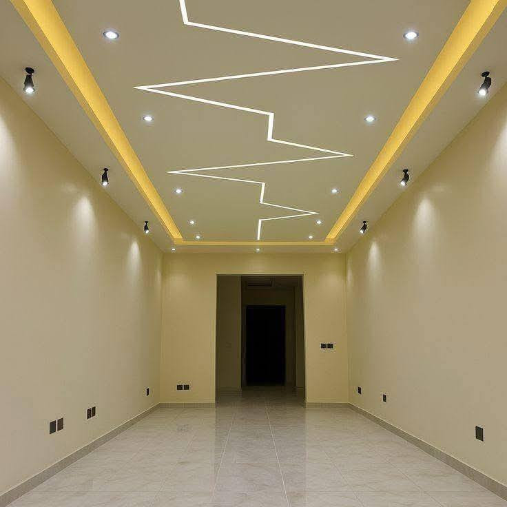 *********** ديكورات تصميم تركي
