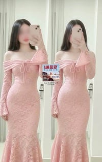 كوفة النجف • ملابس نسائية • لانجري