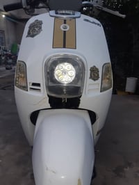 دراجه للبيع  ٠٧٧٤٨١١٤٥٥٦