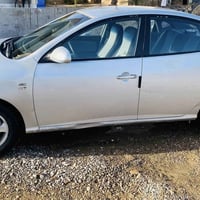 افانتي • الزوية • قابل للتفاوض