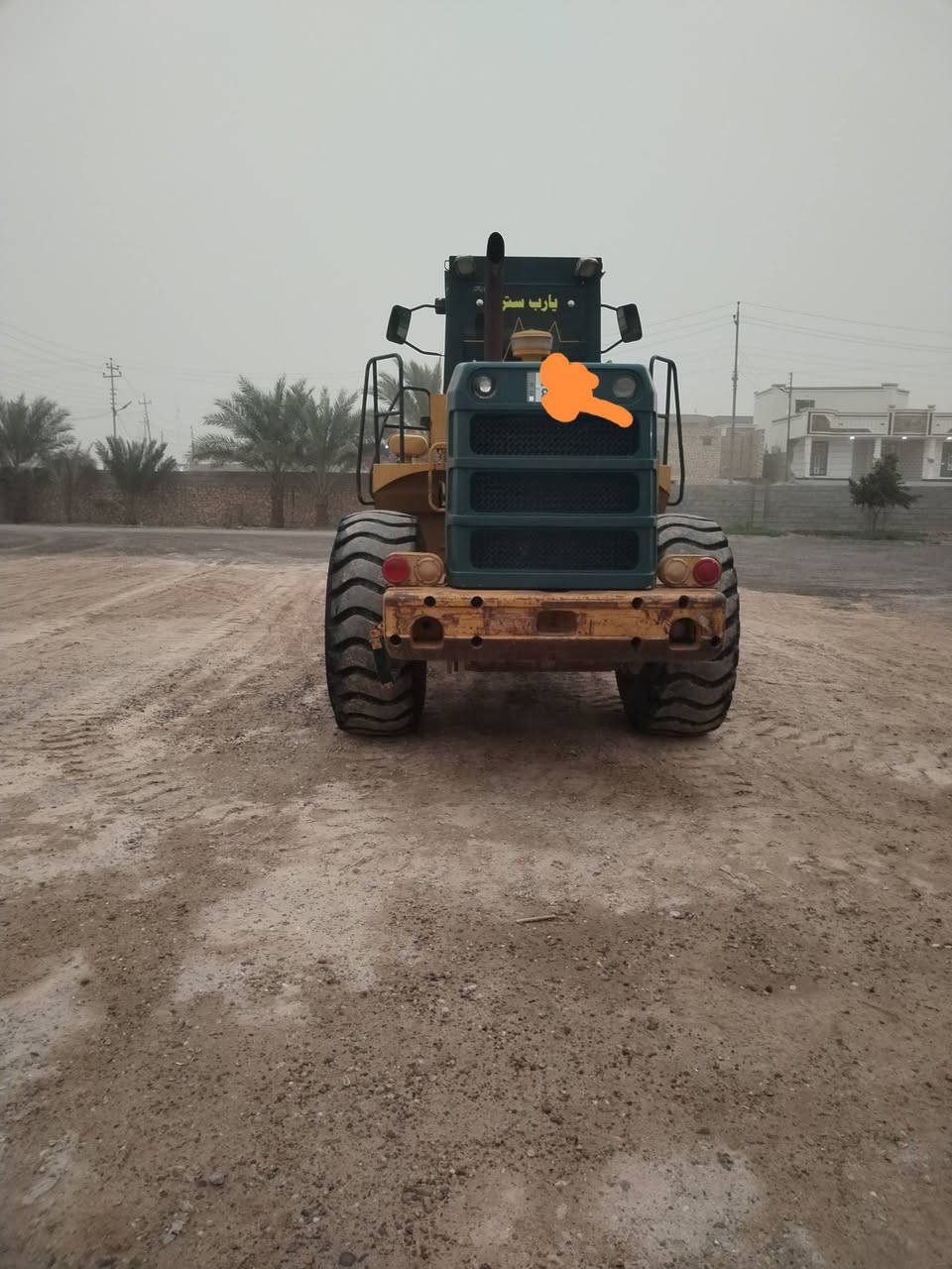سلام عليكم شفل للبيع كاوسكي موديل 98 وارد امريكي حجم 80 مكفول كفاله عامه ***********
