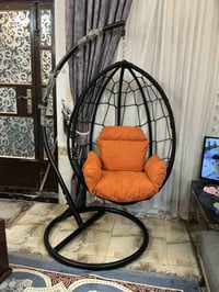 مرجوحه • جديده • ما بيها ضرر