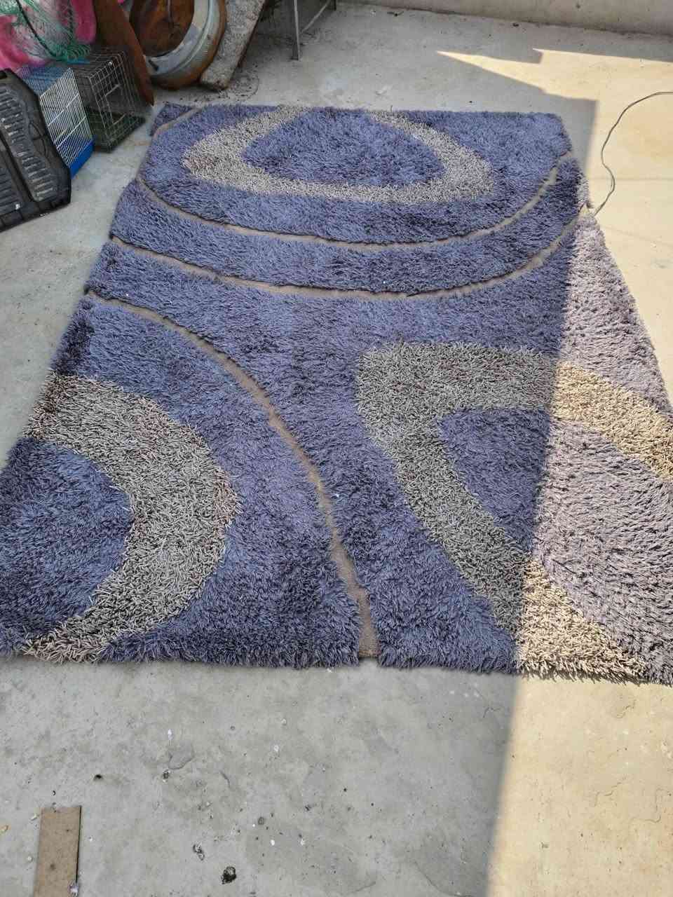 محفوره للبيع نظيف
3 x 2
السعر 25 قفلوا
عنوان حي الكرامه موصل
رقم الهاتف
***********
