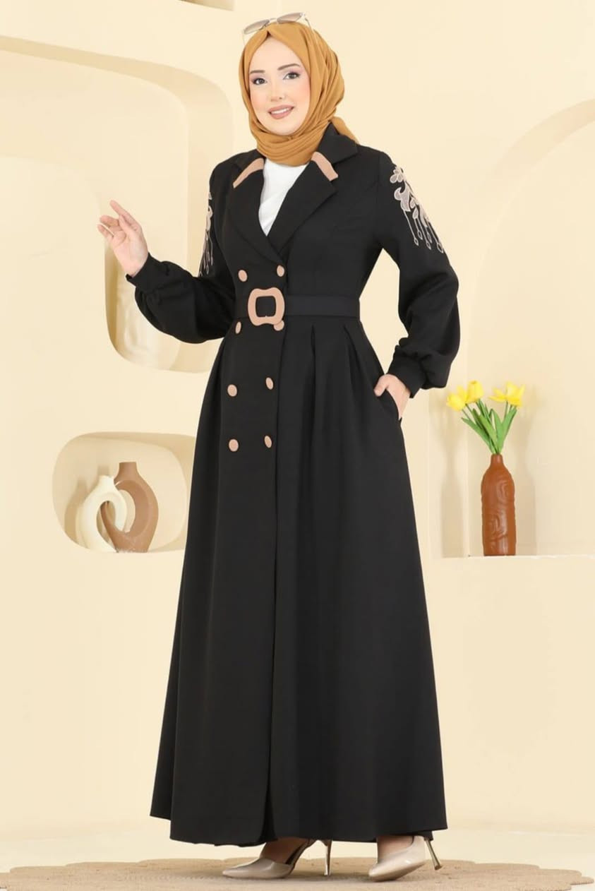 شروة فساتين واطقم  العدد 200         السعر 7.50$ 🔥
https://t.me/fudydy/55589?single

مجموعة الشروات النسائية على الواتس اب 👇🔥
https://chat.whatsapp.com/CKS3WoKK2X3D5YevOik4Nc


**إذا كنت صاحب هذا الإعلان وتريد حذفه لأي سبب، رجاءا أرسل رسالة إلى الدعم الفني**