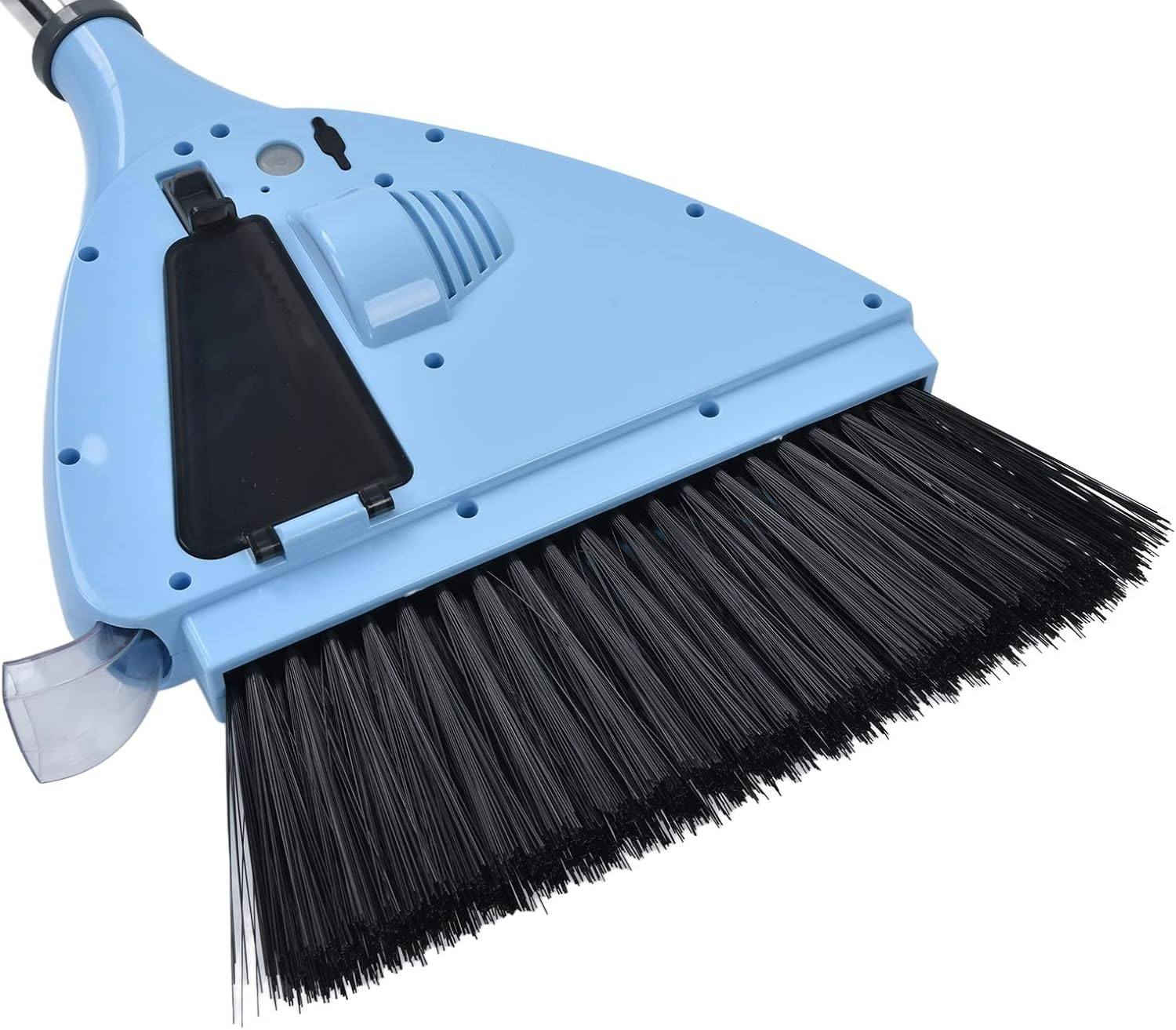 38 الف فقط😍😍😍
تنظف، تلمّ، وتمسح بكل سهولة!
بدون كهرباء، بدون تعب، وبتصميم ذكي حديث – تنظف الأرضية وتشفط الوسخ بخطوة وحدة! 👣


**إذا كنت صاحب هذا الإعلان وتريد حذفه لأي سبب، رجاءا أرسل رسالة إلى الدعم الفني**