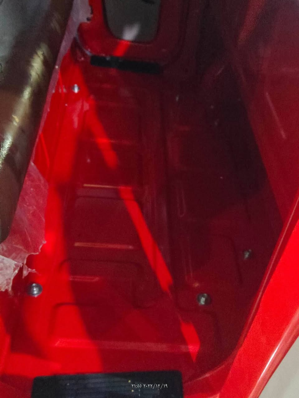 سلام عليكم تكتك 22 شهر 12 (مضلع) رقم. نكليزي وسنويه السعر (7ونص حك جيه بس )مكفوله م̷ـــِْن شخط حلئ م̷ـــِْن صور وعلي بشوفت عينكم شوف. م̷ـــِْن تجي جيب فيتر وصباغ كلب الصبح ذا بيه شخط تاخذه بلاش الخاص معلق نتصال ع رقم وستفسار ***********👉
