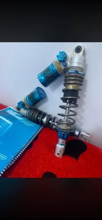 للبيع وتساب07767104051