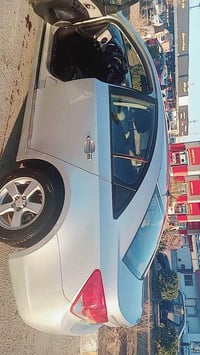 قطع غيار • تبريد • أربيل