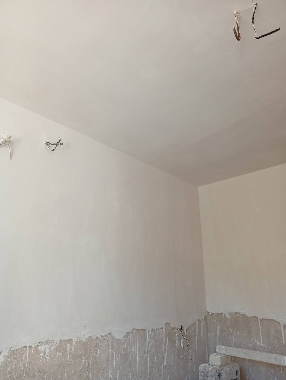 لبخ جص سمنت بورك ***********
