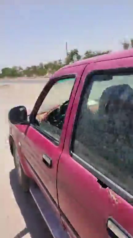 ادمن وافق والرزق ع الله 🌷💐


**إذا كنت صاحب هذا الإعلان وتريد حذفه لأي سبب، رجاءا أرسل رسالة إلى الدعم الفني**