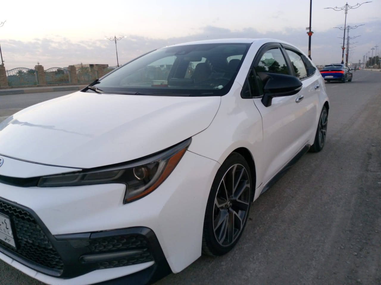 كورلا
معوقين ٢٠٢٠ 
فول مواصفات 
رقم ديالى
استفسار  اتصل عليك ***********
