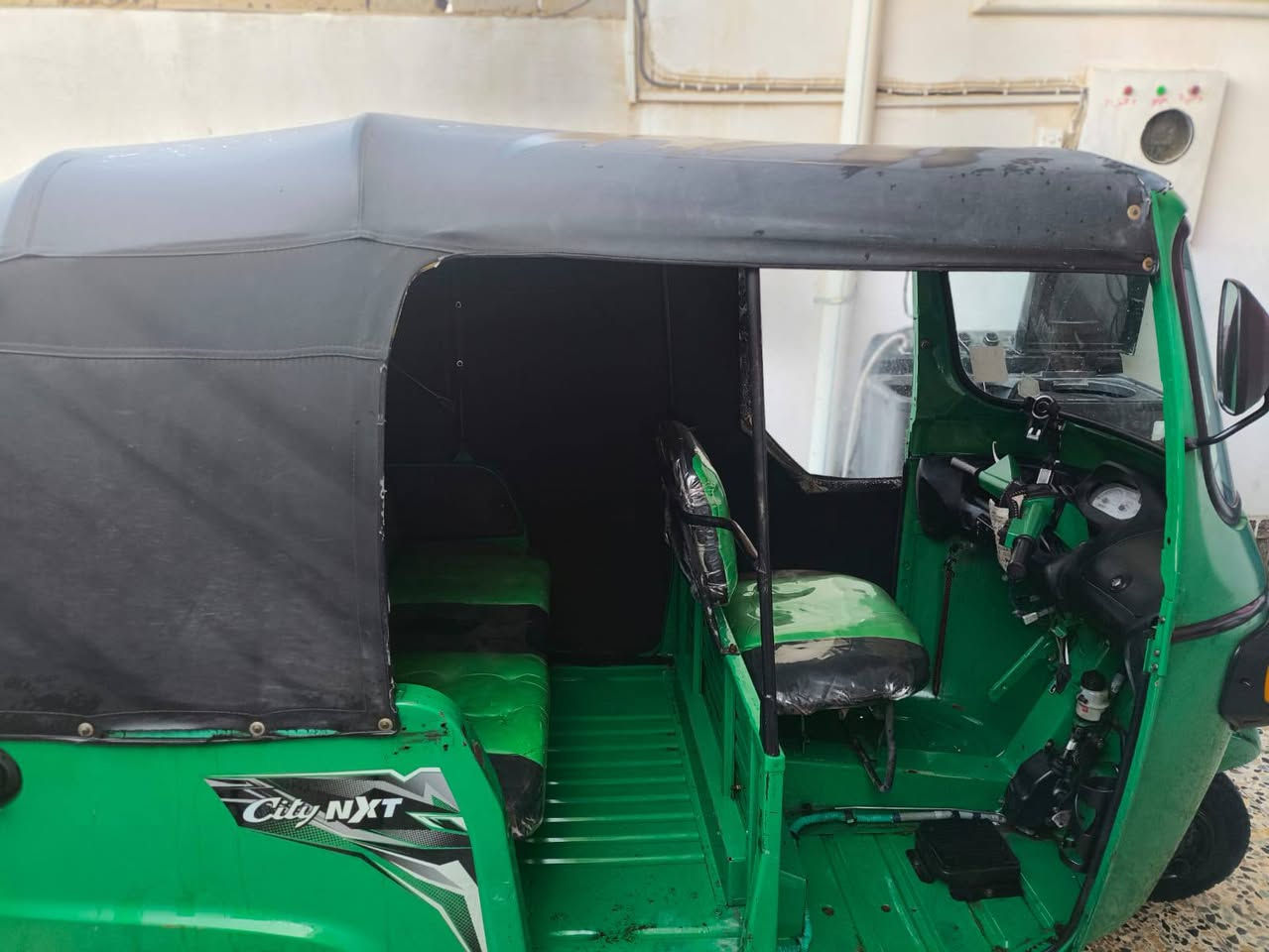 سلام عليكم تكتك بياجو لبيع اوراق
موديل 2021. بغداد ابو غريب  كفاله عامه السعر 3. 
( ***********)
