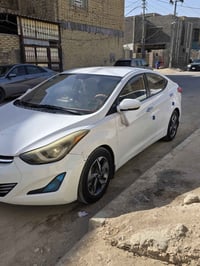 النترا • ٢٠١٦ • وارد خليجي