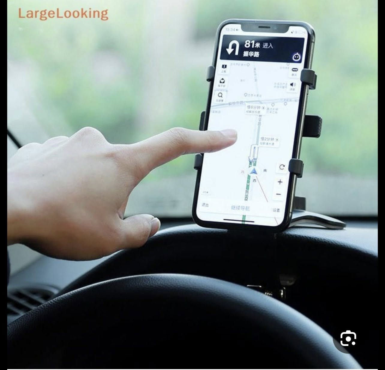 موبايل يفيد اهل ال جي بي اس 📲📲📲


**إذا كنت صاحب هذا الإعلان وتريد حذفه لأي سبب، رجاءا أرسل رسالة إلى الدعم الفني**