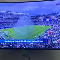 تيفي بوكس لايون • tix3 • اشتراك سنة