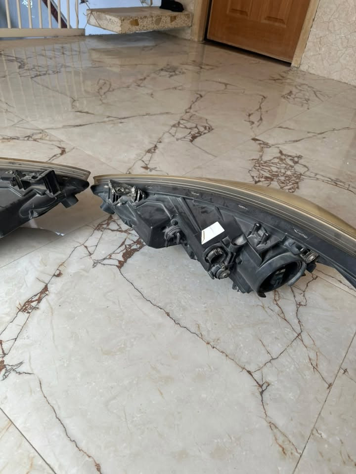 مازدات اكسنت خليجي أصليات مو تجاريات استفسار  نضيفات حيل ***********

