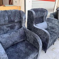 ديوان 7 متر • ضمان 6 سنوات • كركوك الحي العسكري